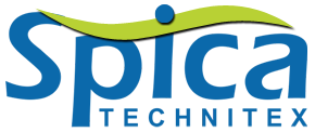 Spica-Technitex-logo