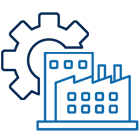 mfg-unit-icon